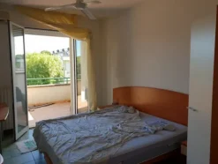 1#5056 Cessione di ramo di azienda dedita ad attività di locazione abitativa e di residence
