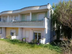 1#5056 Cessione di ramo di azienda dedita ad attività di locazione abitativa e di residence