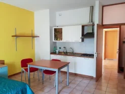 1#5056 Cessione di ramo di azienda dedita ad attività di locazione abitativa e di residence