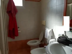 1#5056 Cessione di ramo di azienda dedita ad attività di locazione abitativa e di residence