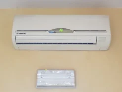 1#5056 Cessione di ramo di azienda dedita ad attività di locazione abitativa e di residence