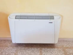 1#5056 Cessione di ramo di azienda dedita ad attività di locazione abitativa e di residence