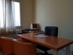 1#5056 Cessione di ramo di azienda dedita ad attività di locazione abitativa e di residence