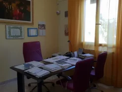 1#5056 Cessione di ramo di azienda dedita ad attività di locazione abitativa e di residence