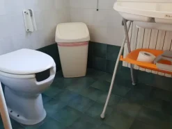 1#5056 Cessione di ramo di azienda dedita ad attività di locazione abitativa e di residence