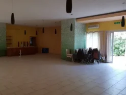 1#5056 Cessione di ramo di azienda dedita ad attività di locazione abitativa e di residence