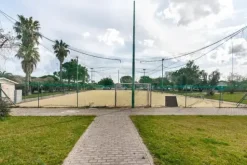 #11177 Cessione di ramo di azienda dedita ad attività di locazione abitativa e di residence