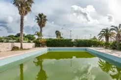 #11177 Cessione di ramo di azienda dedita ad attività di locazione abitativa e di residence