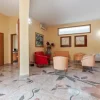 #11177 Cessione di ramo di azienda dedita ad attività di locazione abitativa e di residence
