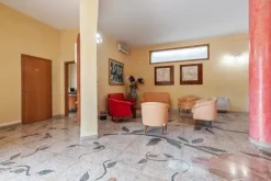 #11177 Cessione di ramo di azienda dedita ad attività di locazione abitativa e di residence
