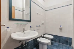 #11177 Cessione di ramo di azienda dedita ad attività di locazione abitativa e di residence