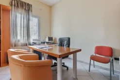#11177 Cessione di ramo di azienda dedita ad attività di locazione abitativa e di residence