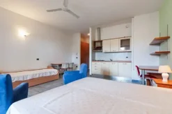 #11177 Cessione di ramo di azienda dedita ad attività di locazione abitativa e di residence