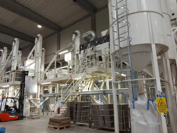 1#6480 Cessione di ramo di azienda Ilta Alimentare Spa
