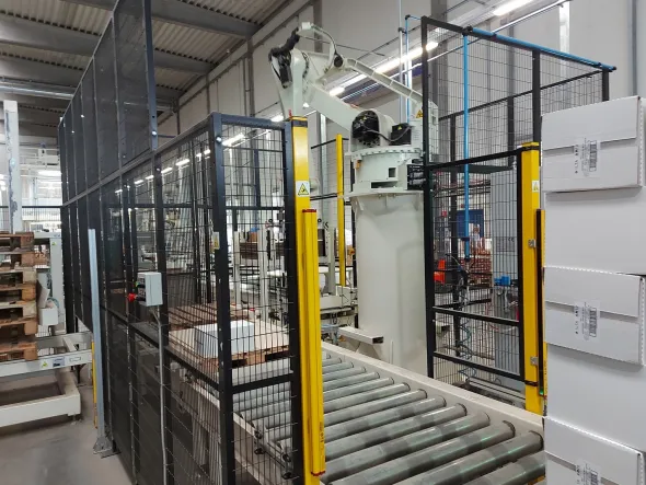 1#6480 Cessione di ramo di azienda Ilta Alimentare Spa