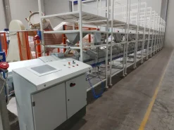 1#6480 Cessione di ramo di azienda Ilta Alimentare Spa
