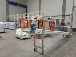1#6480 Cessione di ramo di azienda Ilta Alimentare Spa
