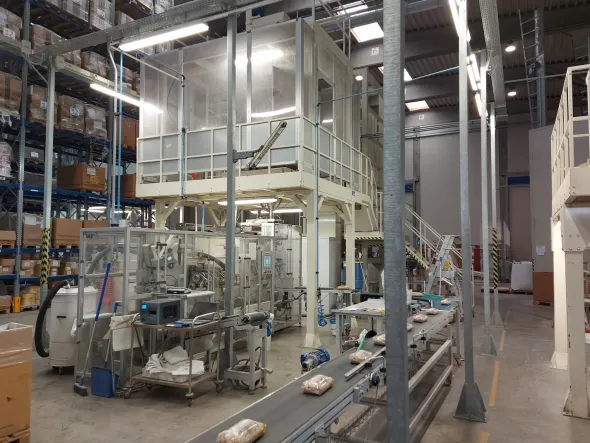1#6480 Cessione di ramo di azienda Ilta Alimentare Spa