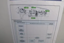 1#6355 Cessione ramo azienda produzione en. elettrica