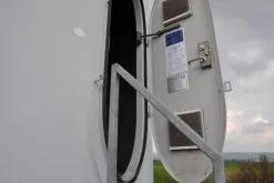 1#6355 Cessione ramo azienda produzione en. elettrica