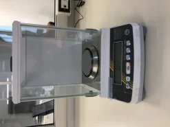 Cessione Ramo d'Azienda Laboratorio Chimico a Roma