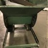 Cesta