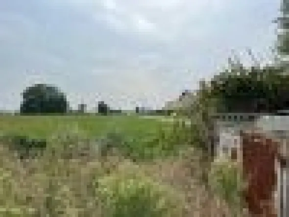 Chieve - Capannone di ca 3500 mq