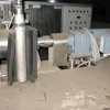 27#2996 Chiller
