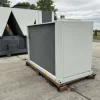 Chiller Carrier aircooled | 52,9 kW | 2023 Nuovo