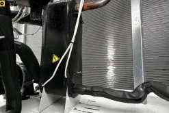 Chiller Carrier aircooled | 52,9 kW | 2023 Nuovo