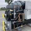 Chiller Carrier watercooled | 829 kW | 2024 Nuovo