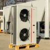 Chiller Climaveneta | 14.9 kW | inverter | 2023 | Nuovo