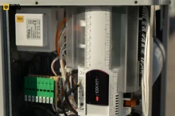 Chiller Climaveneta | 14.9 kW | inverter | 2023 | Nuovo