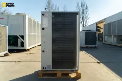 Chiller Climaveneta | 14.9 kW | inverter | 2023 | Nuovo