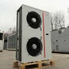 Chiller Climaveneta | 13.5/15.3 kW | 2024 | Nuovo