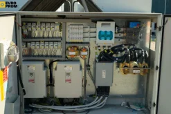 Chiller Daikin | 459 kW | inverter | Usato | Garanzia