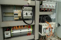 Chiller Daikin 77/87 kW | pompa di calore | Usato
