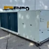 Chiller Emicon 127/145 kW | pompa di calore | Nuovo