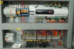 Chiller Emicon 488/570 kW | pompa di calore | Garanzia