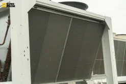 Chiller Lennox 366/350 kW | pompa di calore | Nuovo