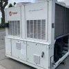 Chiller Trane usato | 380,9 kW | 2011 Garanzia