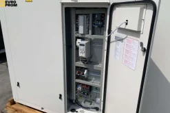 Chiller York aircooled | 75,1 kW | 2022 Nuovo