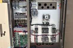 Chiller York 364/406 kW | pompa di calore | Nuovo