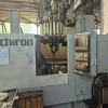 Chiron FZ 12 W · 2009 - Centro di lavoro CNC usato