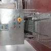 Chiuditrice automatica Vuoto/GasMondini spa