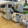 CH935 - 1258Scorniciatrice marca Weinig