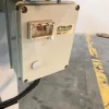 CH793-1061Sega Radiale Stromab