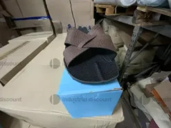 8#8768 Ciabatte maschili