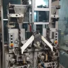 CIALDATRICE ROSSI 100 BATTUTE AL MINUTO