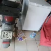 408#5029 Ciclomotore Piaggio